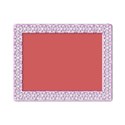frame 7 pink