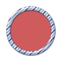 frame 9 blue
