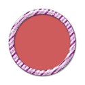 frame 9 pink
