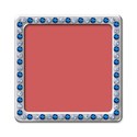 frame 10 pink