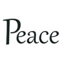 peace