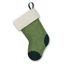 stocking 2