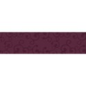 strip 2