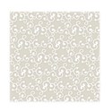 vellum 1
