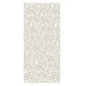 vellum 2