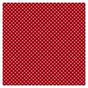 PP7