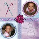 Scrapbook Page 6