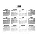 2014-Calendar-0b1b5