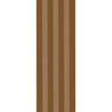 1 (2)