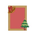christmasframe2-7