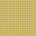 Olive Gingham
