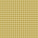 Olive Gingham