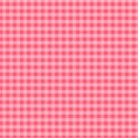 Pink Gingham