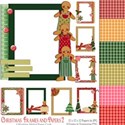 PAPERS--000-CHristmas-frames-2