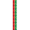 1 (6)