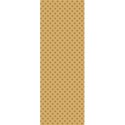 1 (7)