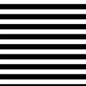 Black Stripe