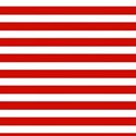 Red Stripe