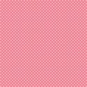 Hotpink Polka