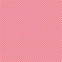 Hotpink Polka