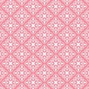 HotPink Star