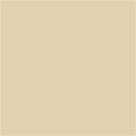 crema