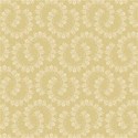 Lemon Spirals