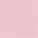 Pink Polka
