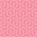 Pink Spirals