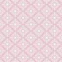Pink Star