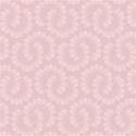 Soft Pink Spirals