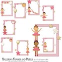 PAPERS--001-Ballerina-Frames-and-Papersb