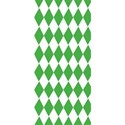 1 (6)