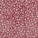 1 (7)