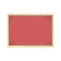chey0kota_BM_frames (6)