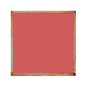 chey0kota_BM_frames (18)