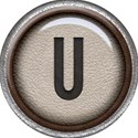 chey0kota_Bittersweet_Alpha (39)