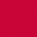 rojo 2