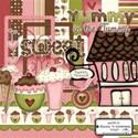 ALbumstoRem_minipreview_coo