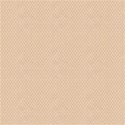 STRIP_Pattern02