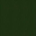 STRIP_Pattern03