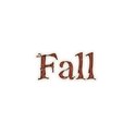 FALL