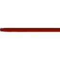 HangingRibbonRed