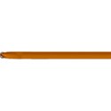 OrangeHandingRibbon