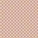 STRIP_Pattern05