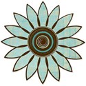 flower 2