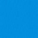 background9
