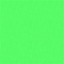 background7
