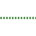 1 (4)