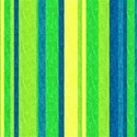 background6